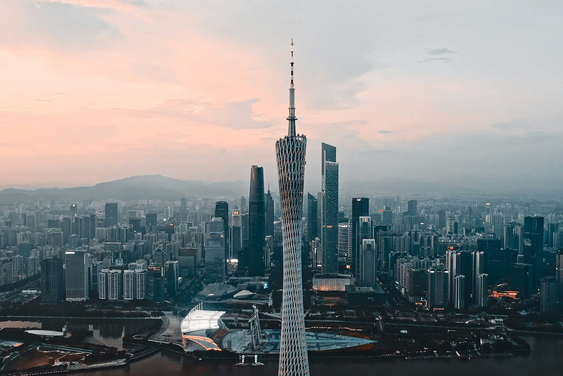 k8凯发·美妆领航者